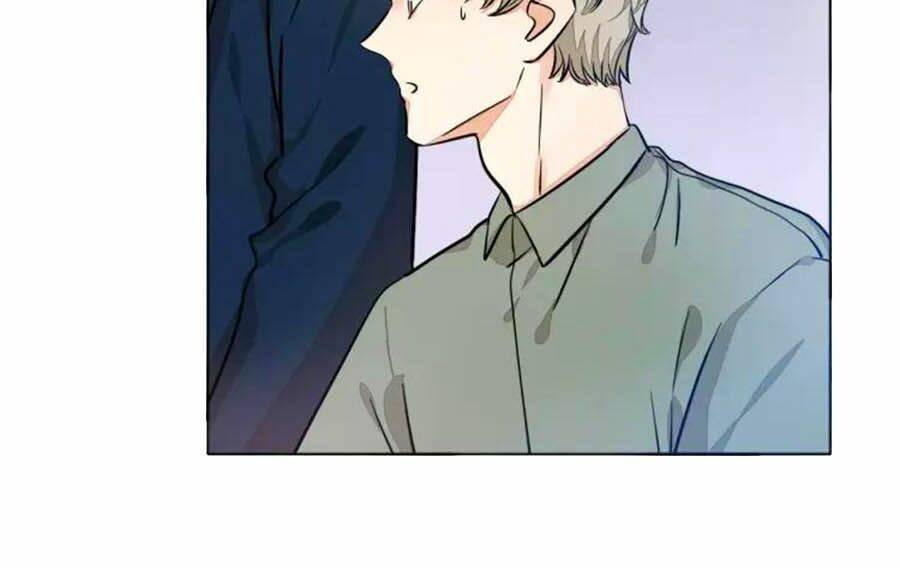 Mùi Hương Lãng Mạn: Chapter 61