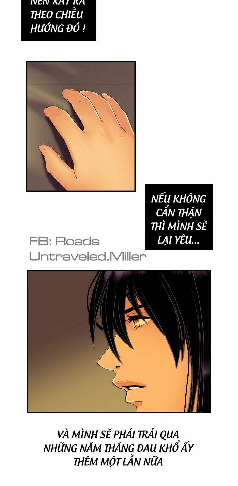 Huyết Đế Bạo Chúa: Chapter 45