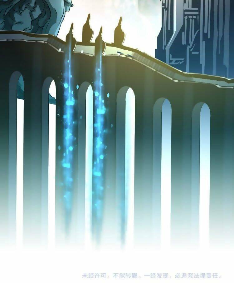 Thiên Thần Không Có Tiết Tháo: Chapter 55