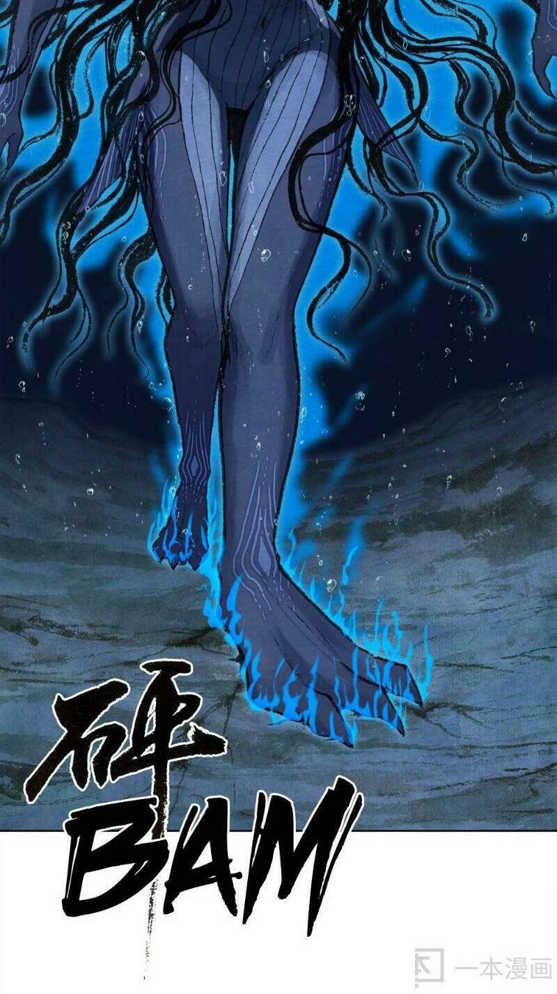 Ngao Bính: Chapter 2