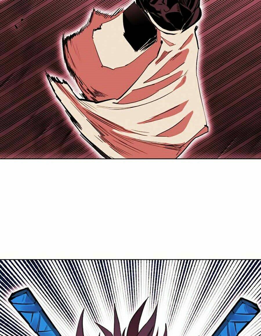 Hard Core Leveling Warrior Ss2: Chapter 67