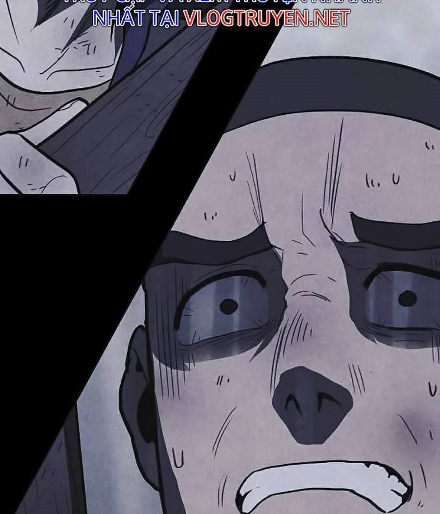 Cậu Bé Shotgun: Chapter 29