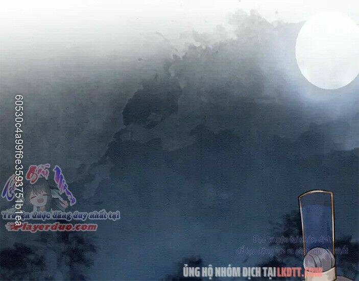 Trọng Sinh Bá Sủng Nhiếp Chính Vương Quá Mạnh Mẽ: Chapter 128