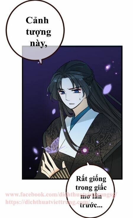 Bạn Trai Tôi Là Cẩm Y Vệ 2: Chapter 22