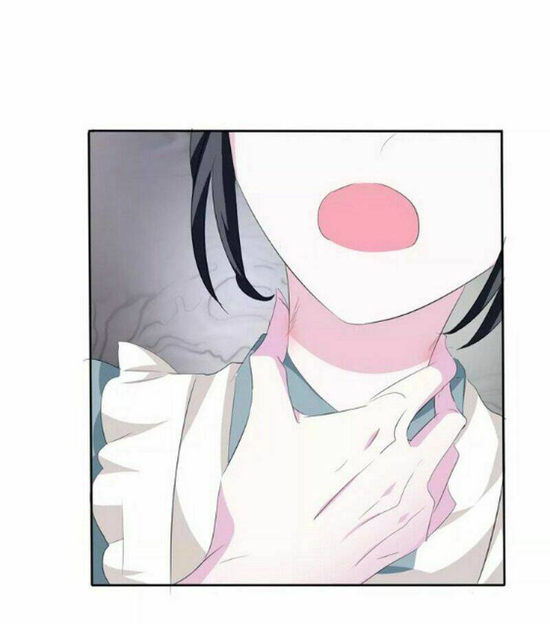 Một Lời Không Hợp Liền Hút Máu: Chapter 13