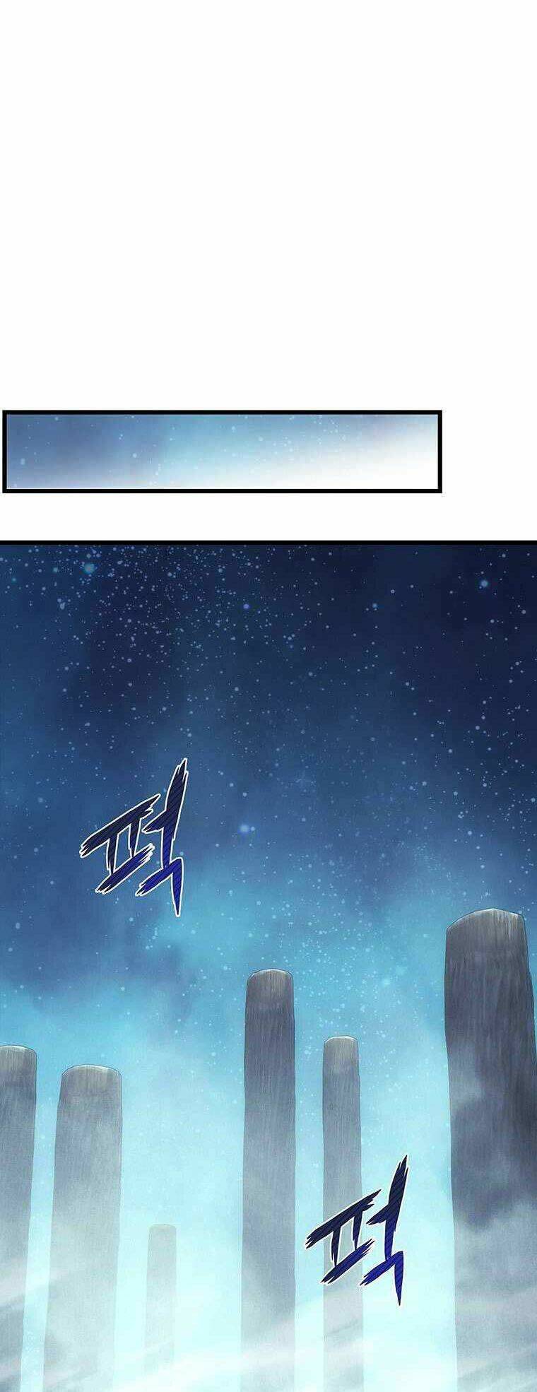 Hậu Duệ Của Hổ: Chapter 14