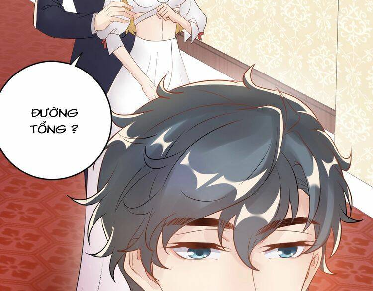 Trong Sinh Chi Ức Vạn Ảnh Hậu Yếu Thượng Vị: Chapter 43