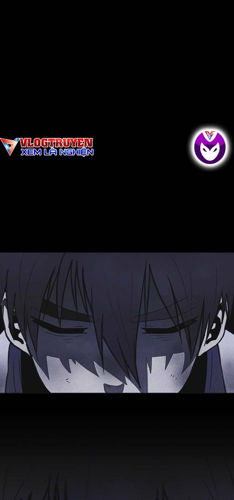 Cậu Bé Shotgun: Chapter 49