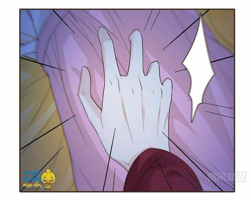 Đại Giá Thừa Tướng: Chapter 70