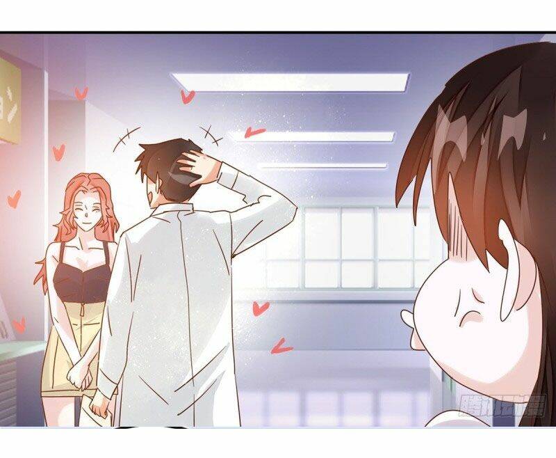 Đô Thị Siêu Cấp Y Sinh: Chapter 49