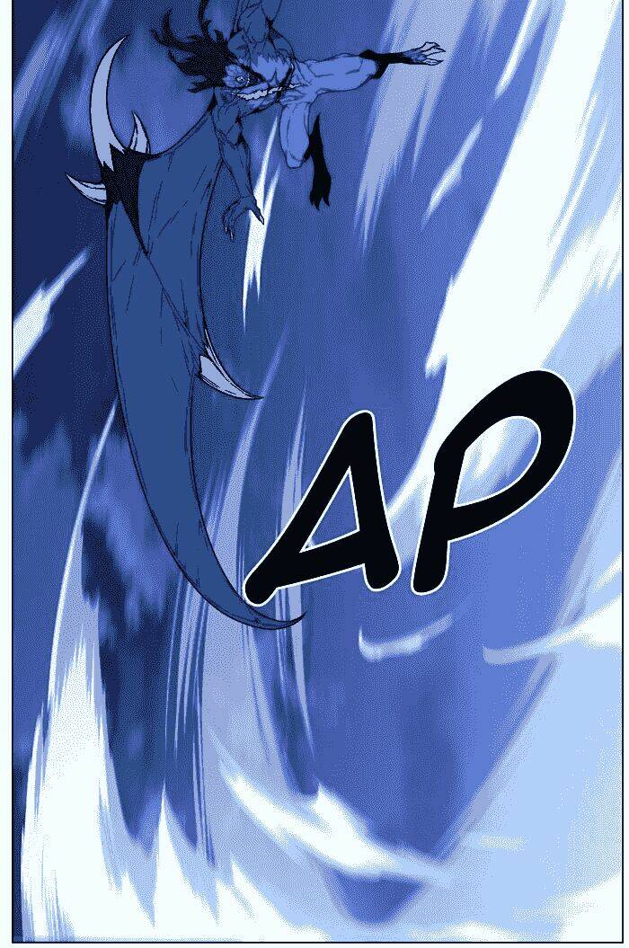 Ma Cà Rồng Quý Tộc: Chapter 445