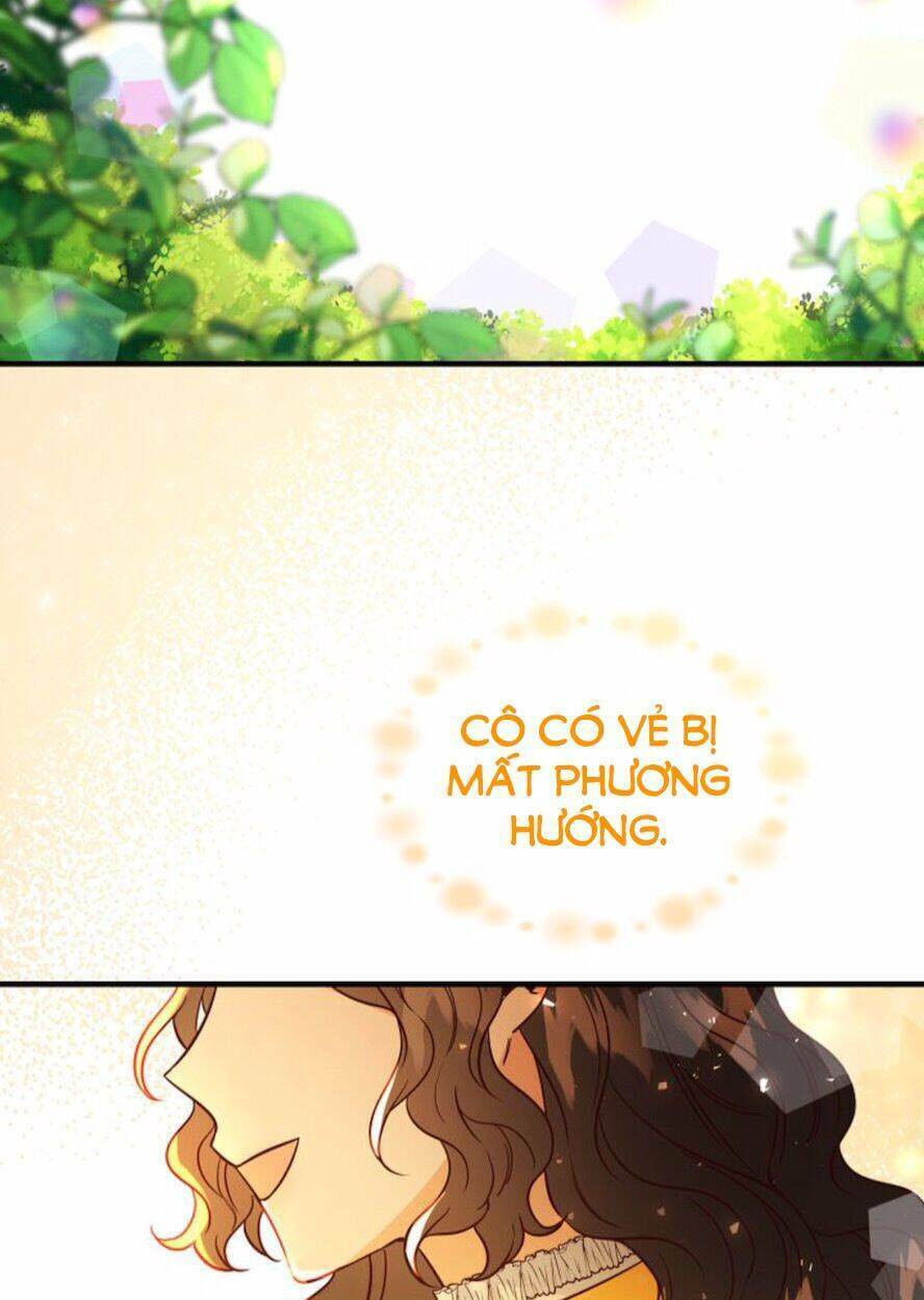 Lòng Trung Thành Với Kẻ Ác: Chapter 27