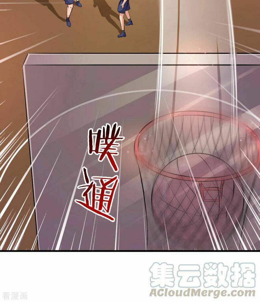 Tuyệt Thế Phi Đao: Chapter 115