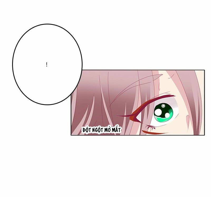 Tướng Quân Mời Ra Trận: Chapter 96