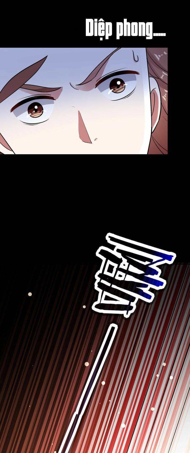 Vạn Giới Tiên Vương: Chapter 53