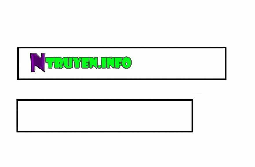 Cấm Tình Điềm Mật: Đế Thiếu Hào Môn Trêu Tận Cửa: Chapter 17