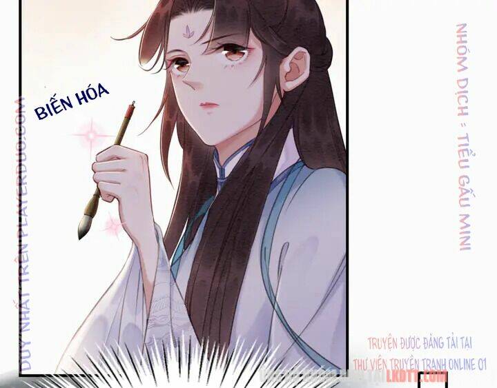 Trọng Sinh Bá Sủng Nhiếp Chính Vương Quá Mạnh Mẽ: Chapter 167