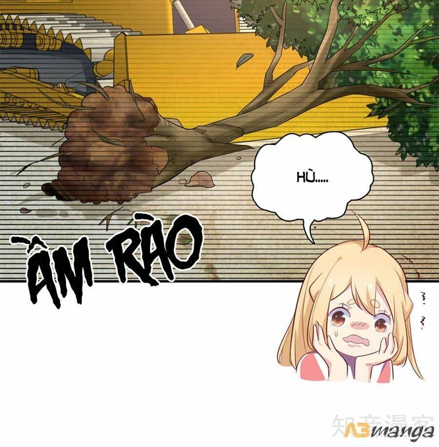 Hẹn Hò Siêu Tốc: Chapter 4