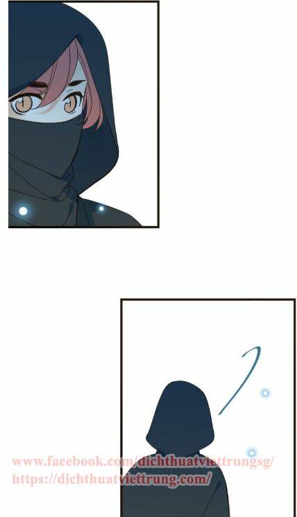 Bạn Trai Tôi Là Cẩm Y Vệ 2: Chapter 8