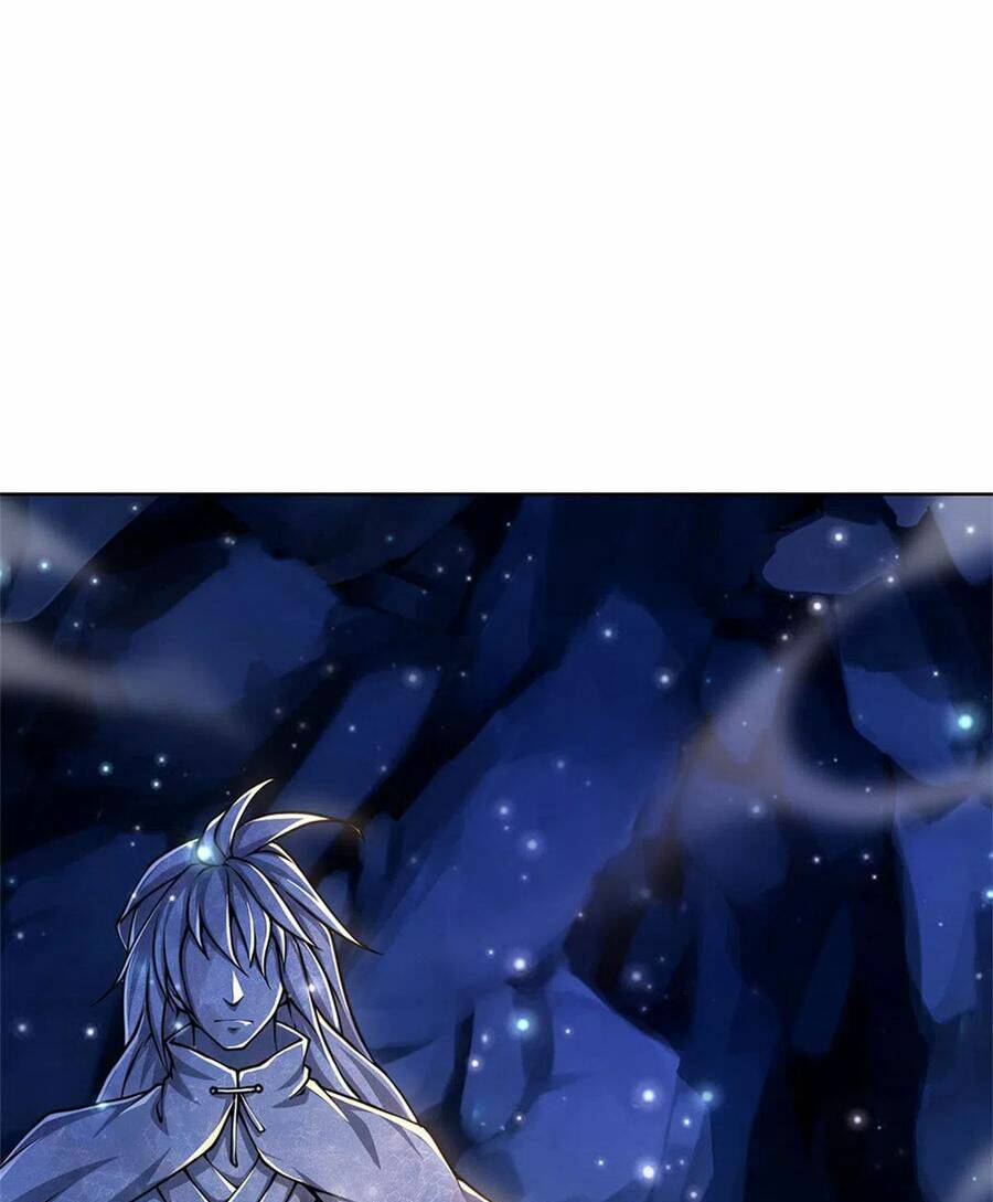 Thân Thể Của Ta Là Kiếm Chủng: Chapter 120