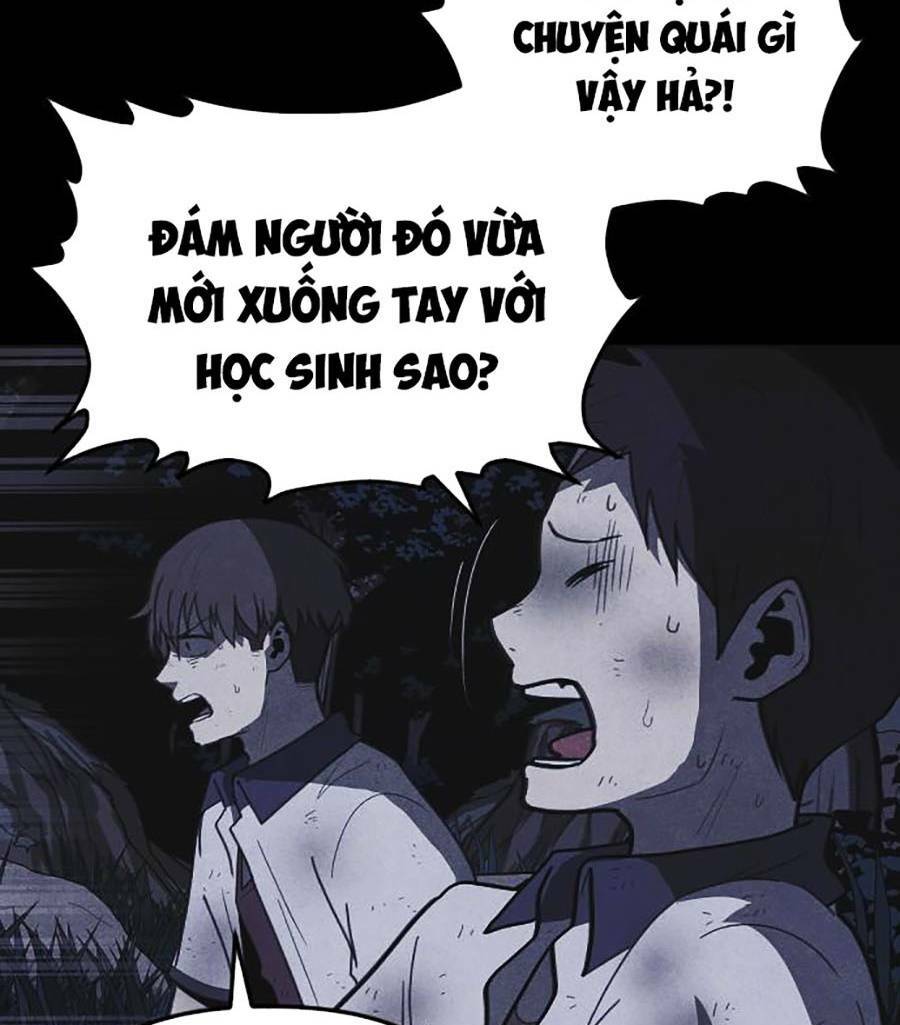 Cậu Bé Shotgun: Chapter 47