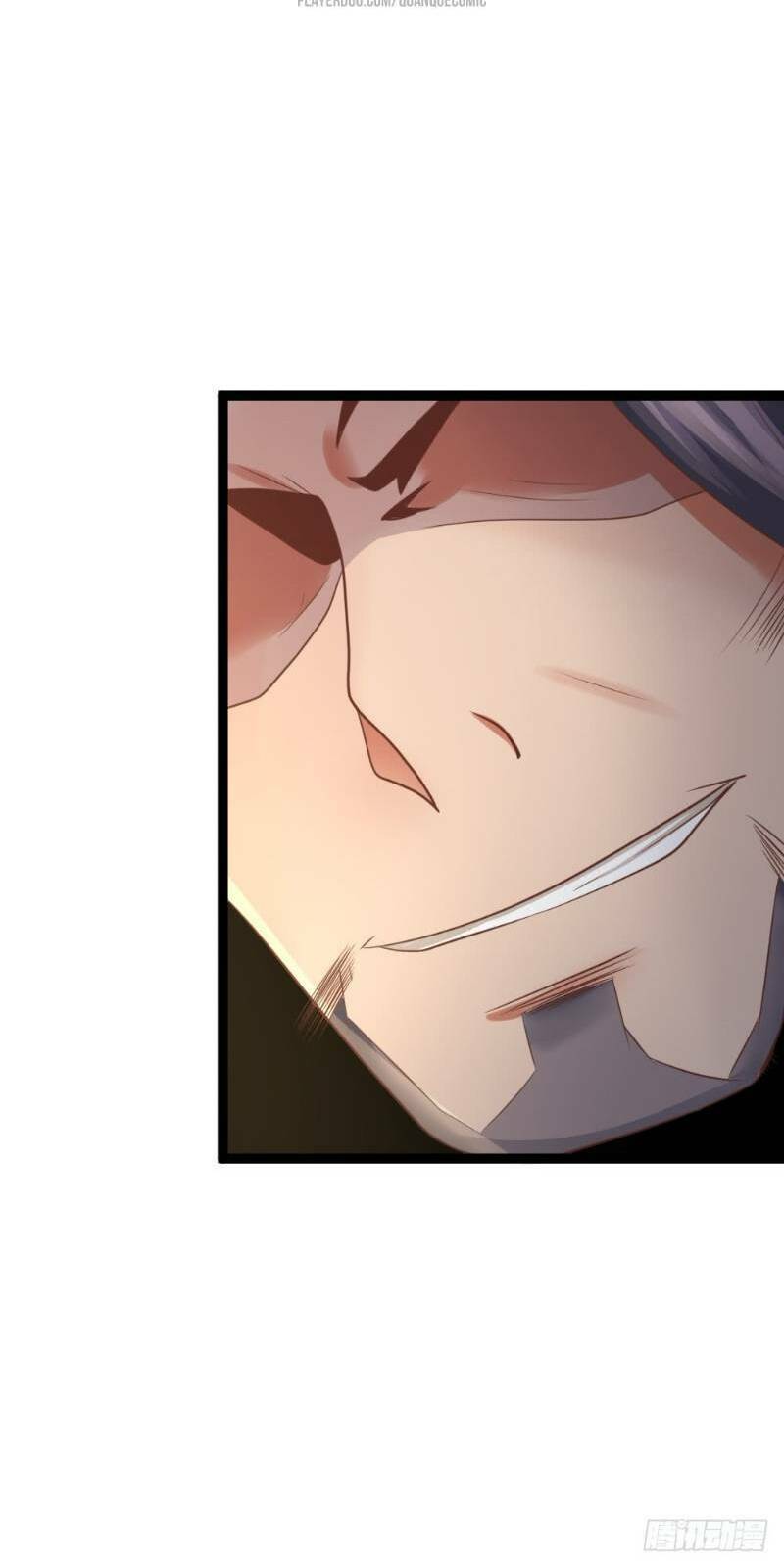 Vô Địch Kiếm Thần: Chapter 23