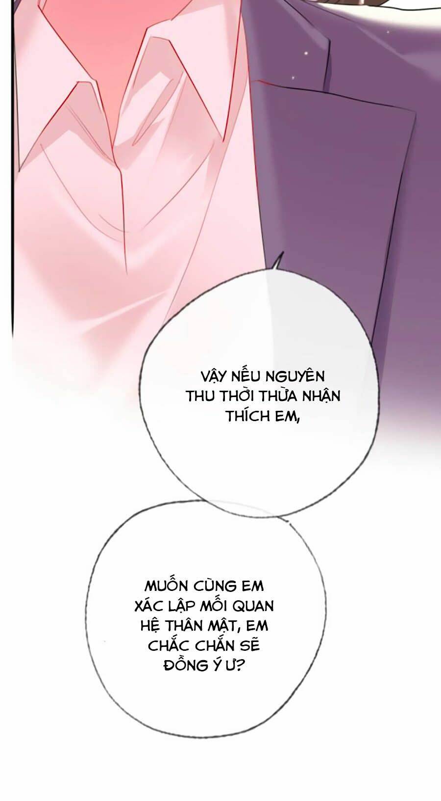 Cô Ấy Thật Xinh Đẹp: Chapter 9.1