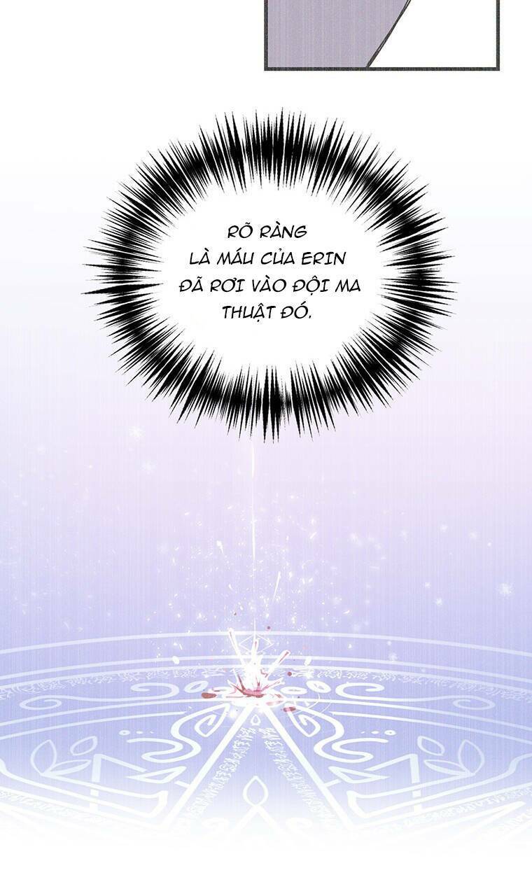 Công Tước, Loạn Vừa Thôi!: Chapter 128