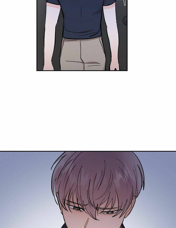 Kẻ Cắp Mặt Trăng: Chapter 35
