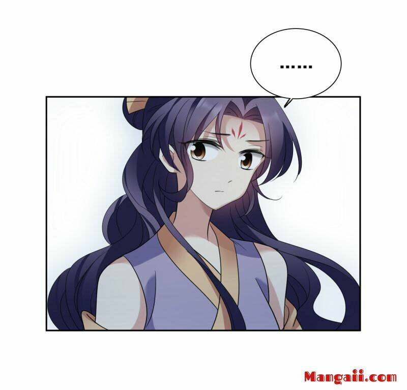 Toàn Cơ Từ: Chapter 56.2