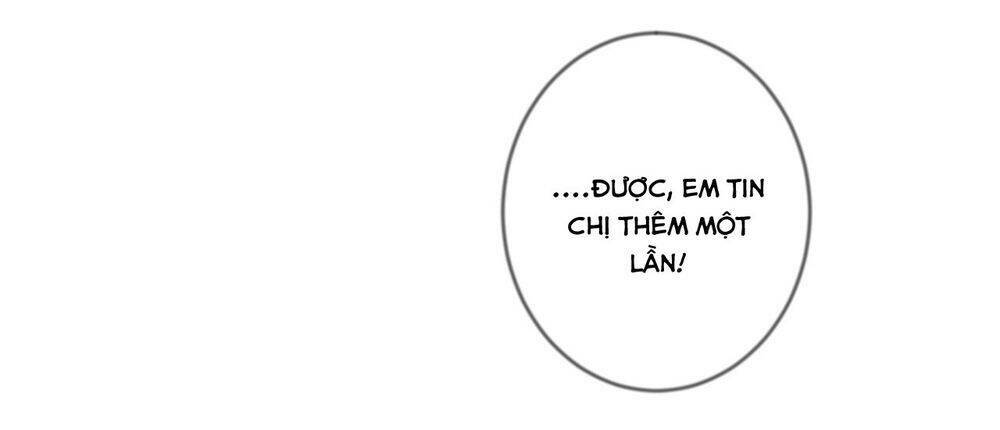 Đốt Đào Hoa: Chapter 6