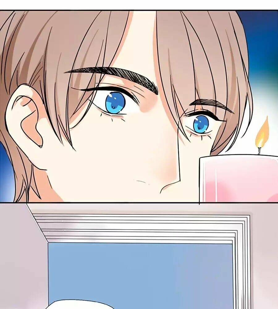 Mùi Hương Lãng Mạn: Chapter 18