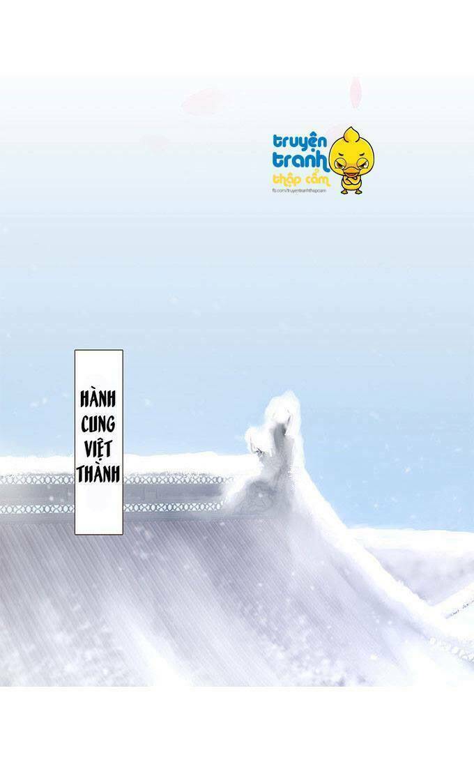 Đại Giá Thừa Tướng: Chapter 103