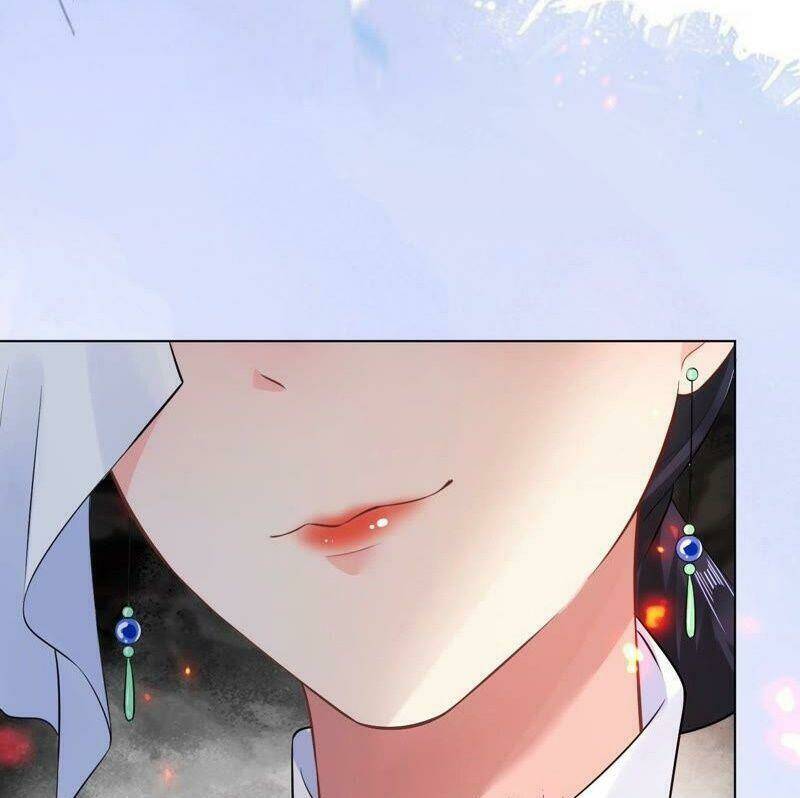 Quận Chúa Vững Vàng, Thiết Lập Nhân Vật Không Thể Vỡ: Chapter 47