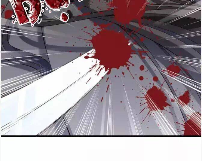 Tiểu Hoàng Thư Và Tiểu Hoàng Thúc: Chapter 68