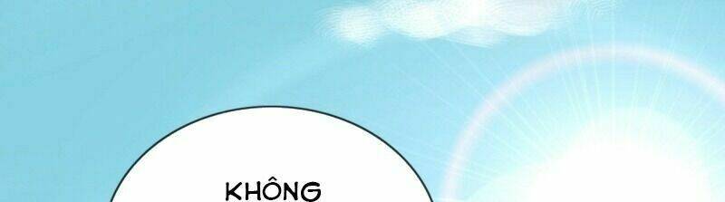 Vân Tưởng Chi Ca: Truy Ái Chỉ Lệnh: Chapter 28