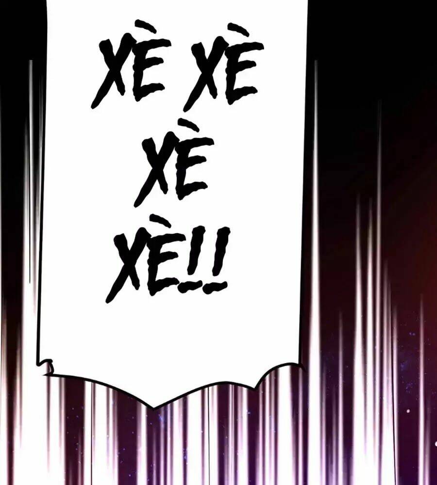 Thiên Kim Bất Hoán: Chapter 24