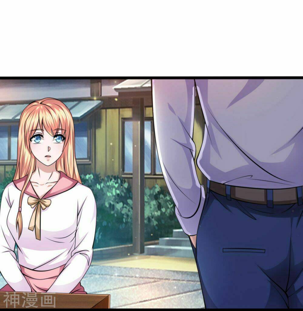 Tuyệt Thế Phi Đao: Chapter 149