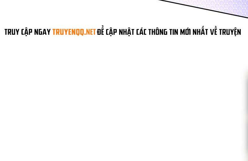 Siêu Năng Phân Hóa: Chapter 5