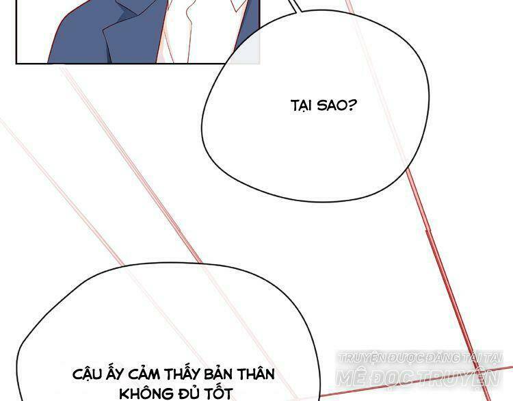 Giai Điệu Của Sự Va Chạm: Chapter 50