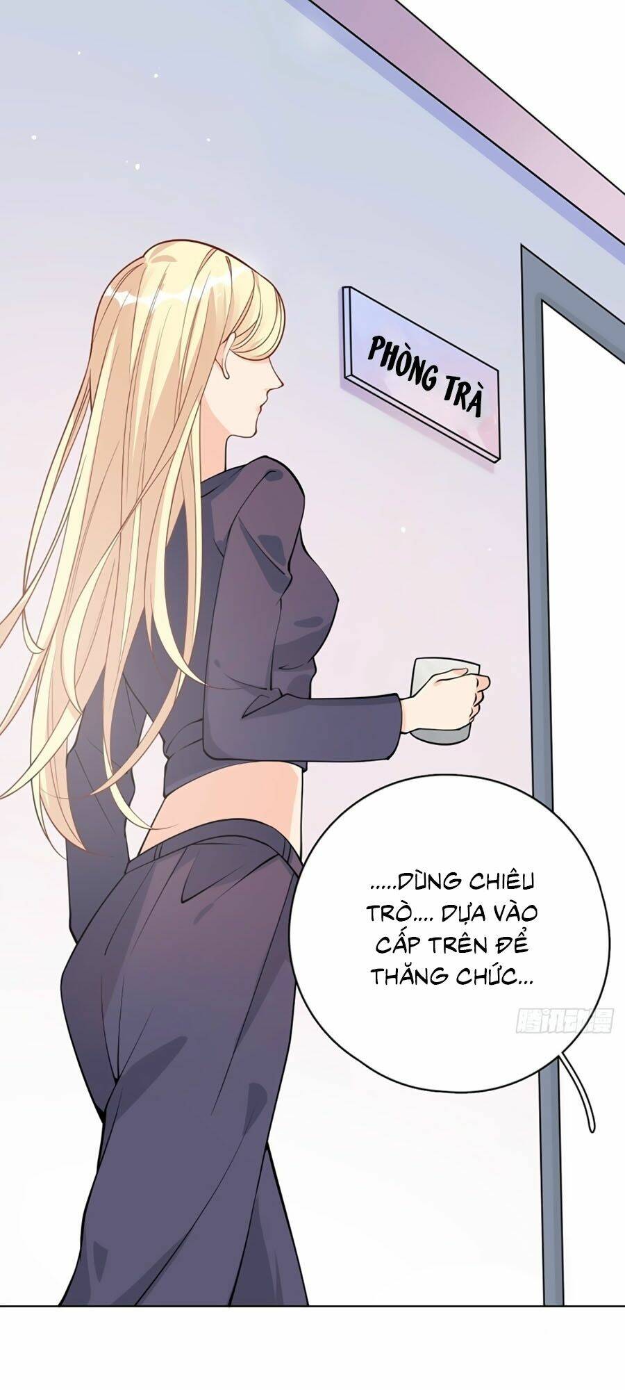 Đưa Em Đi Chơi: Chapter 25