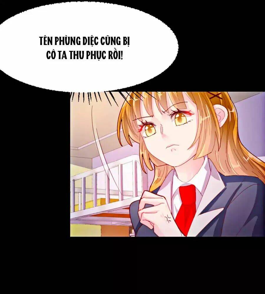 Sau Này Vẫn Cứ Thích Anh: Chapter 59