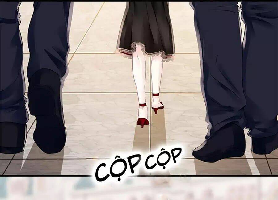 Bạn Trai Điều Khiển Giấc Mơ: Chapter 35