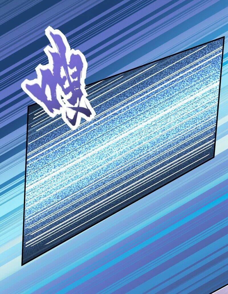 Yêu Giả Vi Vương: Chapter 134