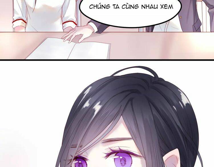 Lượm Được Một Tiểu Hồ Ly 2: Chapter 2