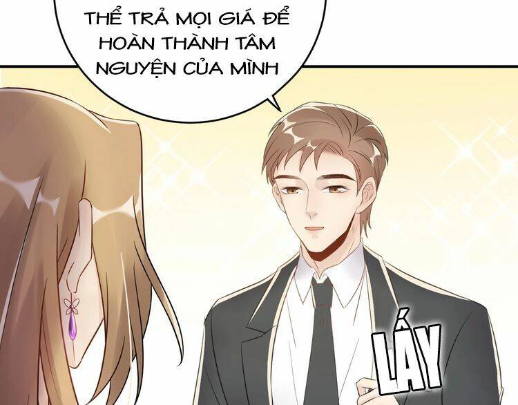 Trong Sinh Chi Ức Vạn Ảnh Hậu Yếu Thượng Vị: Chapter 33