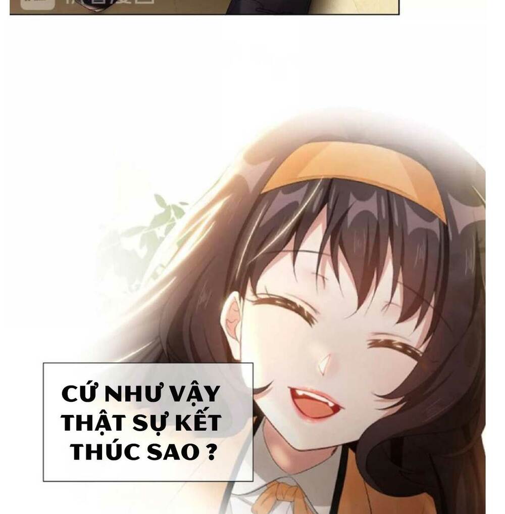 Cô Vợ Nhỏ Nuông Chiều Quá Lại Thành Ác!!: Chapter 89
