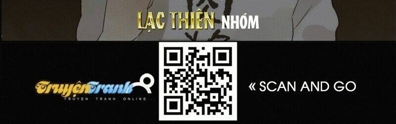 Sức Mạnh Của Sắc Đẹp: Chapter 51
