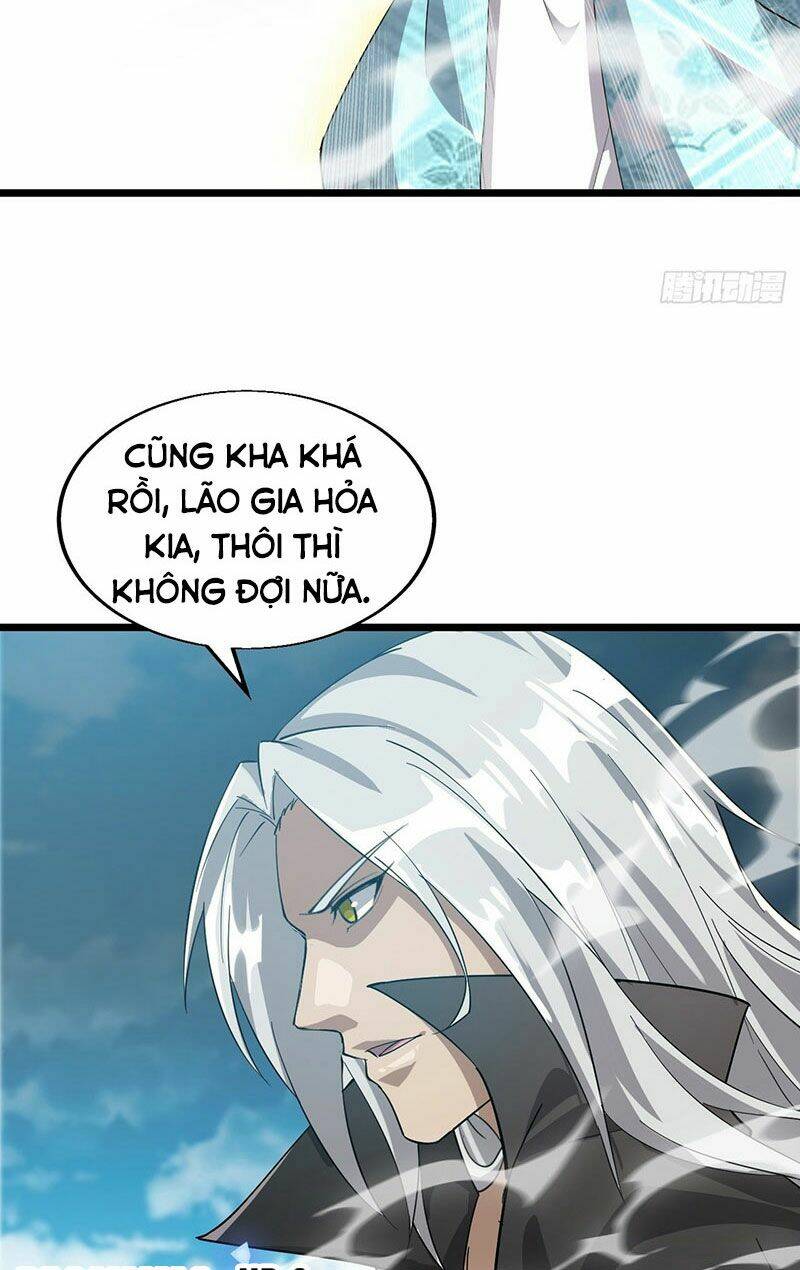 Bạn Trai Là Ngôi Sao: Chapter 2