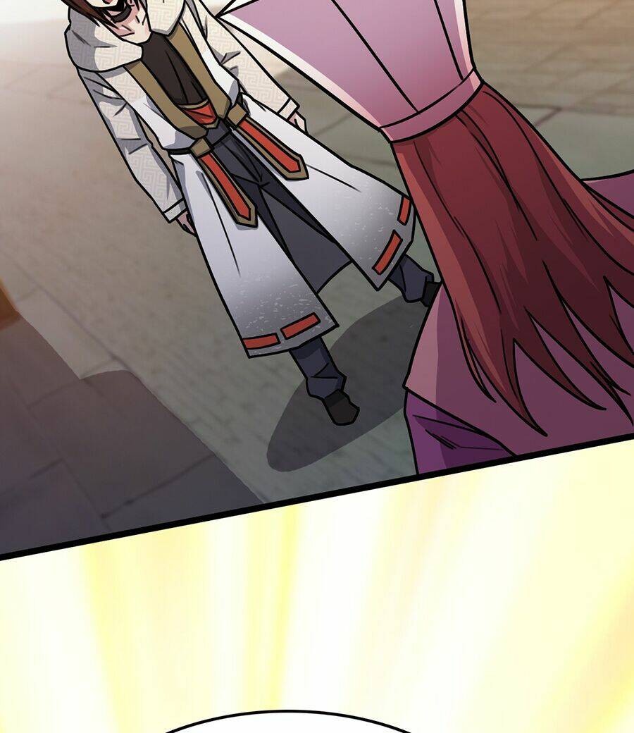 Đại Bảo Kiếm Của Tôi: Chapter 61